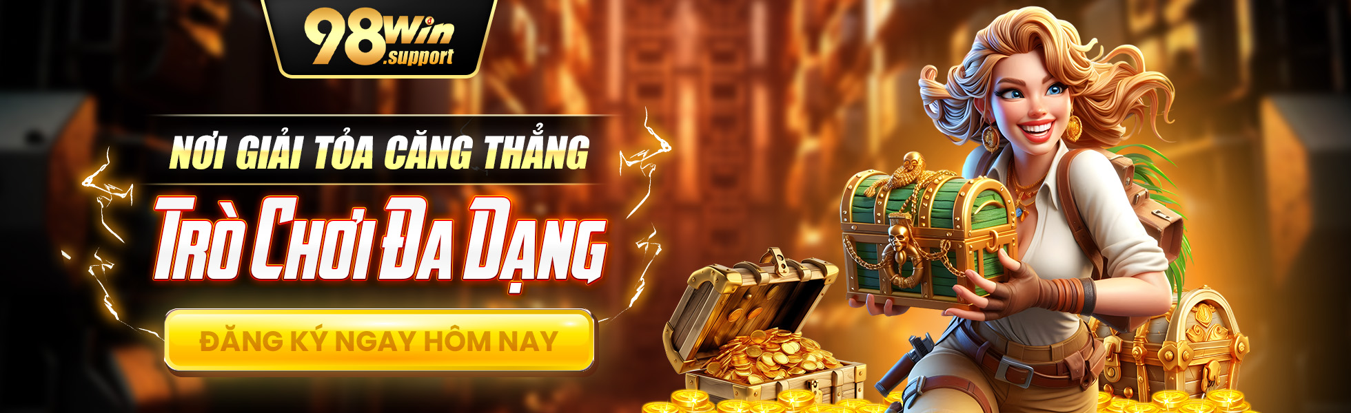 banner 98win