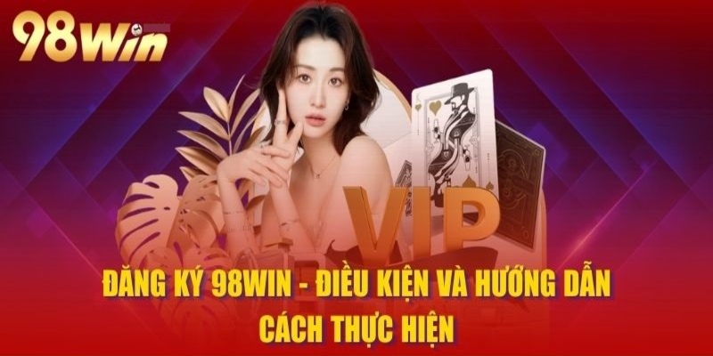 Danh sách các sản phẩm cá cược trực tuyến hàng đầu