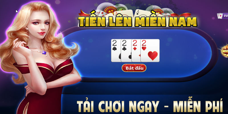 98WIN địa chỉ chơi cá cược uy tín và an toàn nhất hiện nay