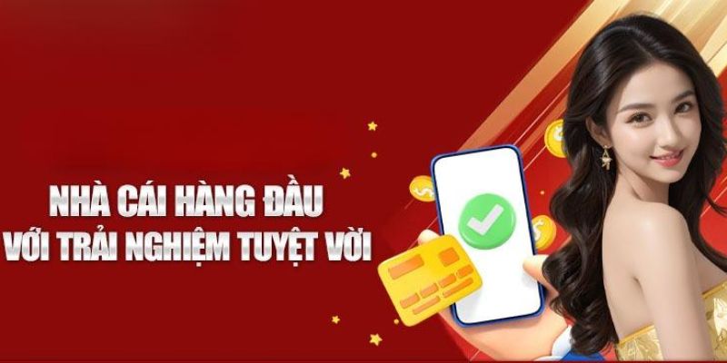 Giới thiệu 98WIN đặc quyền chỉ dành riêng cho thành viên 