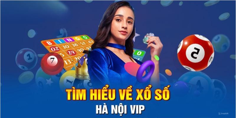 Trải nghiệm đẳng cấp thế giới cá cược chỉ có tại 98Win