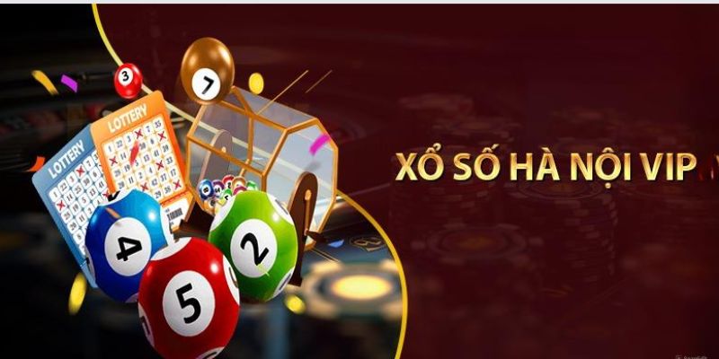 hà nội vip 98win