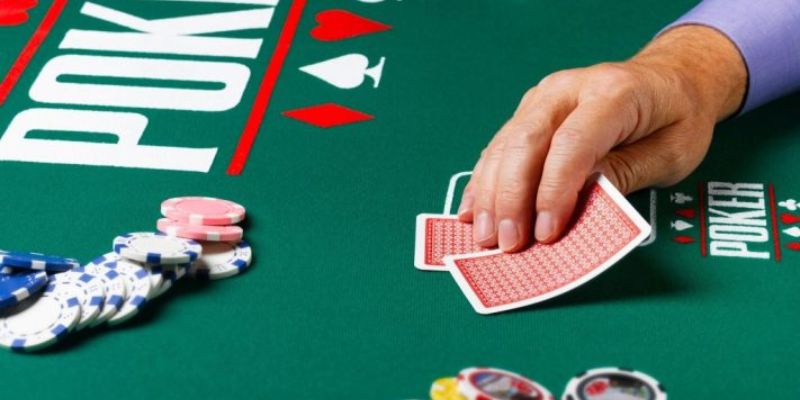 Những biến thể hot nhất trong Poker