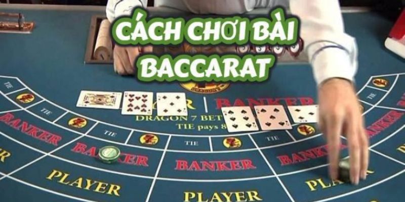 Một vài lợi ích khi hiểu rõ luật chơi Baccarat tại 98Win