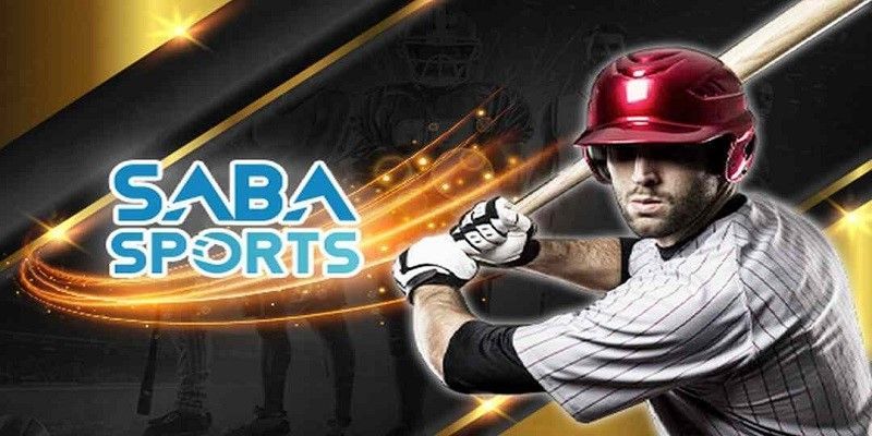 saba sports 98win