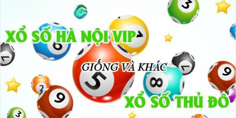 Mở rộng tầm mắt khi khám phá những điều thú vị về xổ số 98Win