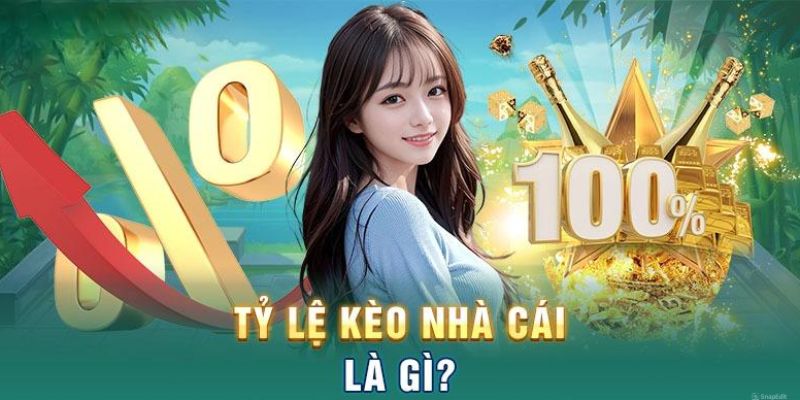 Đôi nét cơ bản về kèo nhà cái 98win