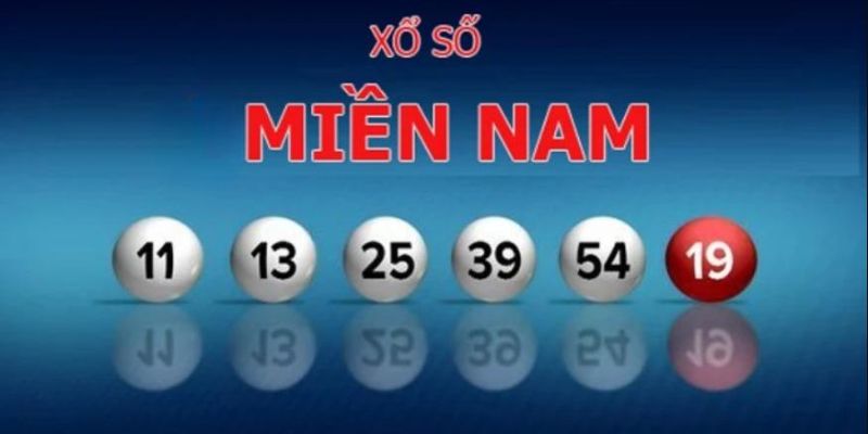 Tóm tắt những điều cần biết về XS miền Nam