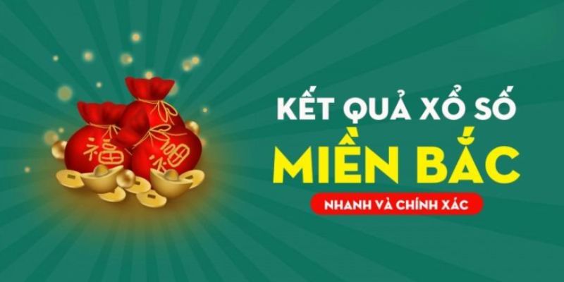 Sử dụng chiến thuật đầu 0 đít 0 hiệu quả cao